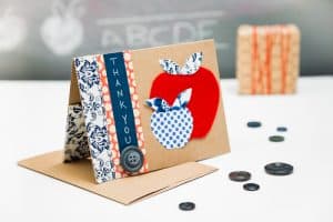 Allens Carte
