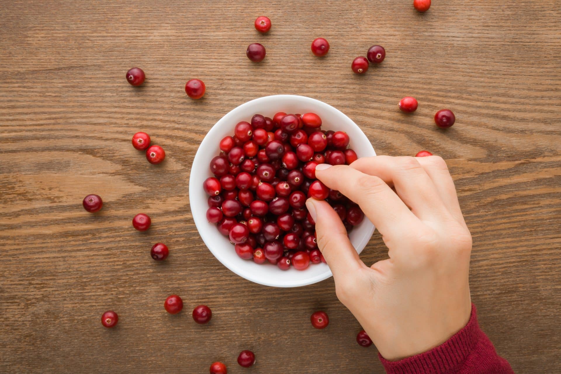 iStock 1434805767