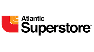 Atlantic Superstore