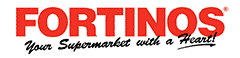 Fortinos Supermarket