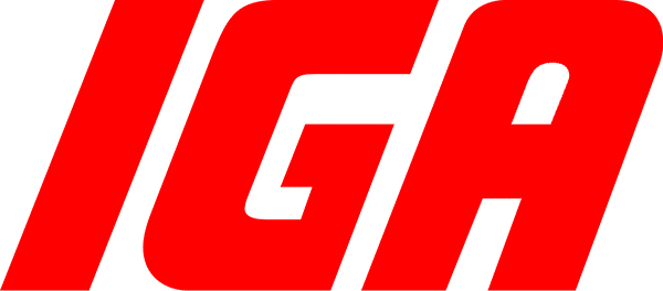 IGA