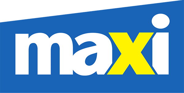 Maxi