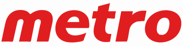 Metro