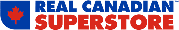 Real Canadian Superstore