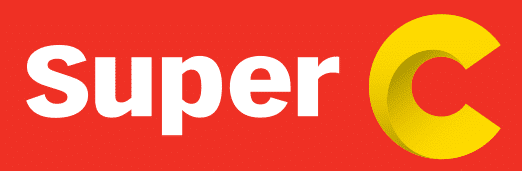 Super C