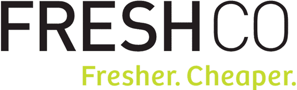 Freshco