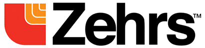 Zehrs