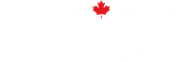 Allen's