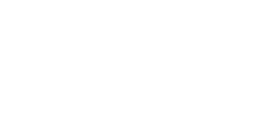 Allen's