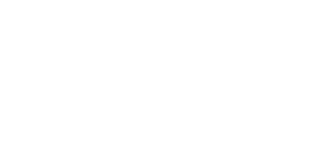 Allen's